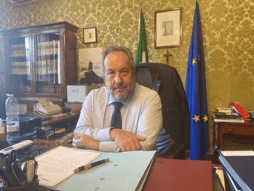 Turisti aggrediti a Palermo, il Prefetto: &quot;Rinforzati i controlli&quot;
