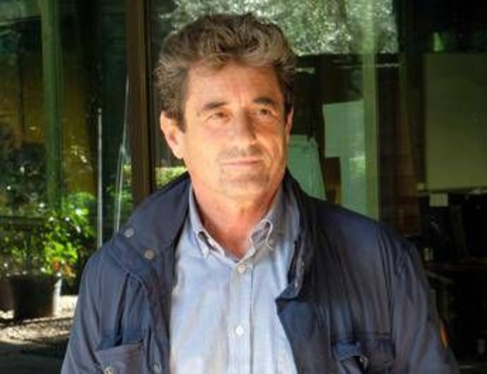 Ranucci, Iovene: "Si ritirino i nuovi conduttori di Report e, poi, trattiamo"
