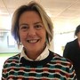 Alzheimer, Lorenzin (Pd): &quot;Italia guidi strategia europea per nuova governance&quot;