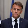 Francia si prepara ad attacchi dalla Russia, Macron: "Chiesto piano contro droni"