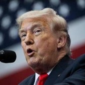 Nigeria, Trump: "Eliminato numero 2 dell'Isis a livello globale"