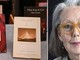 Nobel, ad Anne Carson quello per la Letteratura 2026