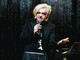 Sanremo 2027, Morgan: "Stefano De Martino? E' un ottimo ballerino..."