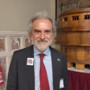 Fumo, Perrone (Fondazione Aiom): "52mila firme per aumentare costo sigarette, ora tocca alla politica"