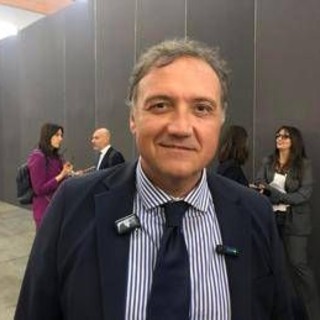Marras (Toscana): "Evidente la carenza strutturale di finanziamenti alla sanità" Marras (Toscana): "Evidente la carenza strutturale di finanziamenti alla sanità"