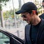 Russia emette mandato di cattura internazionale per il capo di Telegram Russia emette mandato di cattura internazionale per il capo di Telegram