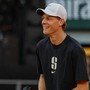 Roland Garros al via, caldo record a Parigi: i big vogliono giocare di sera