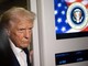 Trump: "Hamas restituisca subito corpi ostaggi. Presto forza di pace a Gaza" Trump: "Hamas restituisca subito corpi ostaggi. Presto forza di pace a Gaza"