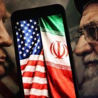 Iran-Usa, venerdì i colloqui: il vantaggio di Trump, i dubbi su Khamenei, l'apertura di Teheran