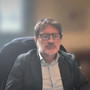 Malattie rare, Manganelli (Asnp): "Contro neuropatie disimmuni in sviluppo terapie mirate"