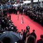 Cannes, parte la 78ma edizione del festival con De Niro e tre film sull'Ucraina