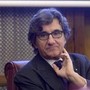 La7, Cairo: &quot;Non siamo all'opposizione. Mentana resta&quot;