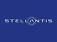 Stellantis annuncia joint venture europea con Dongfeng Stellantis annuncia joint venture europea con Dongfeng