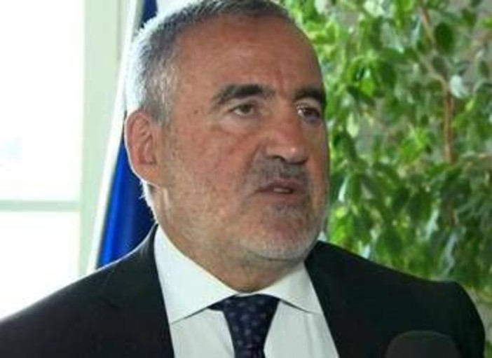 Caso Garlasco, Procura di Brescia: &quot;Da difesa Venditti attacchi sopra le righe&quot;. La replica: &quot;Chiedano scusa&quot;