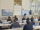 Siram Veolia, rapporto pubblico-privato per decarbonizzare Sanità e PA