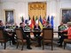 Ucraina, Rubio: &quot;Mosca e Kiev dovranno fare concessioni&quot;. Macron scettico su intenzioni di Putin