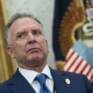 Usa-Iran, a Roma sabato secondo round colloqui sul nucleare