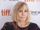 Mostra Venezia 2025, la leggendaria attrice Kim Novak Leone d'oro alla carriera