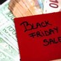 Black Friday 2025 in arrivo, come evitare le truffe