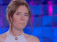 Amanda Knox, il ricordo di Meredith: "È stato un vero incubo. Io continuo a cercare giustizia" Amanda Knox, il ricordo di Meredith: "È stato un vero incubo. Io continuo a cercare giustizia"