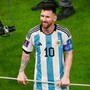 Mondiali, stanotte Argentina-Algeria: orario, probabili formazioni e dove vederla