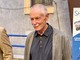 Erri De Luca: "Sionismo diventata parola esecrabile, per me significa che Israele abbia quello Stato" Erri De Luca: "Sionismo diventata parola esecrabile, per me significa che Israele abbia quello Stato"
