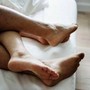 Uso di droga per prolungare i rapporti sessuali, ecco il chemsex: "Fenomeno ancora troppo sommerso" Uso di droga per prolungare i rapporti sessuali, ecco il chemsex: "Fenomeno ancora troppo sommerso"
