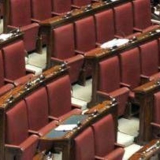 Grandi kermesse e feste di partito, come sarà il ritorno della politica dopo la pausa estiva