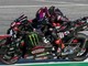 MotoGp, oggi Gp Austria - Diretta