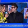Sanremo, Fedez e l'ipotesi paternità: "Annunci? Mi limiterò a cantare"