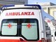 Brindisi, 21enne muore in scontro tra due auto: era il suo primo giorno lavoro