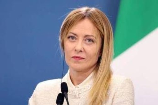 Giornata mondiale sclerosi multipla, Meloni: "Diritti, cure e inclusione priorità del Governo"