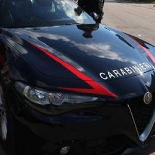 Morto dissanguato dopo coltellata a una gamba, arrestata la moglie