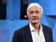 David Rossi, Giletti: "L'Italia è un Paese di misteri, servono inchieste coraggiose"