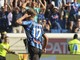 Poker dell’Atalanta al Lecce, doppietta De Ketelaere