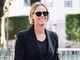 Federica Pellegrini, lo sfogo sulla seconda maternità: "È un periodaccio..." Federica Pellegrini, lo sfogo sulla seconda maternità: "È un periodaccio..."