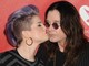 Kelly Osbourne e il post per papà Ozzy: &quot;Ho perso il mio migliore amico&quot;