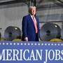 Dazi, accordo Usa-Ue al 15%: chi vince (nessuno) e chi perde (di più e di meno)