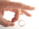 Matrimoni, Eurispes: divorziati over 50 triplicati tra 2008 e 2022