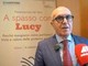 Alimentazione, Pulina (UniSs): &quot;Carni fondamentali in dieta Mediterranea con consumo consapevole&quot;