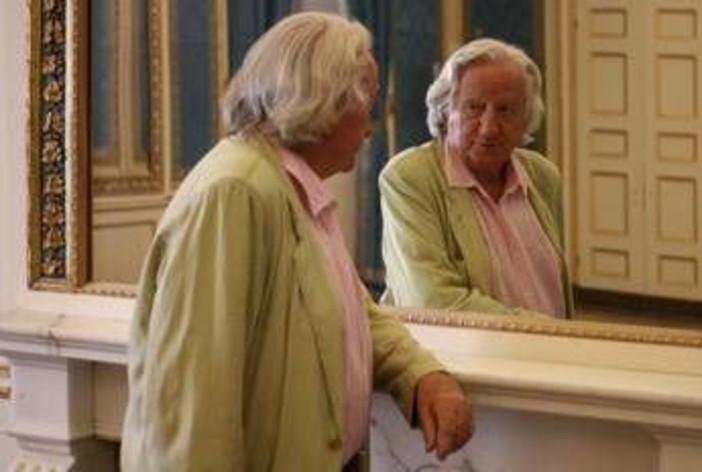 Addio a Forattini, da Vauro a Osho il ricordo del re della satira Addio a Forattini, da Vauro a Osho il ricordo del re della satira