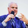 Zangrillo insultato a festa Pd, Meloni: &quot;Abbassare i toni&quot;