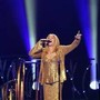 Cannes, a Barbra Streisand la Palma d'Oro onoraria