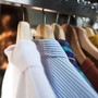 Vestiti, scarpe e accessori: per le grandi imprese scatta divieto distruzione invenduti Vestiti, scarpe e accessori: per le grandi imprese scatta divieto distruzione invenduti