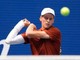Us Open, Sinner passeggia contro Popyrin e vola al terzo turno. Ora Shapovalov