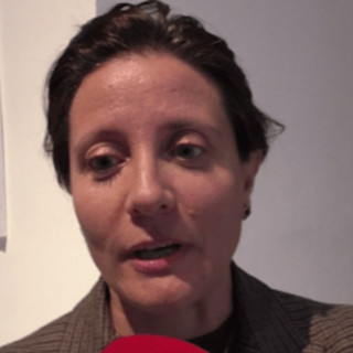 Farmaceutica, Mele (Lundbeck): &quot;Attenti a disuguaglianze in malattie mentali e neurologiche&quot;