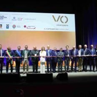 Al via Vicenzaoro September, Ermeti (Ieg), 'edizione record per buyers ospitati'