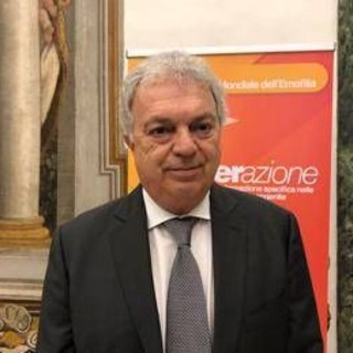 Castaman (Siset): "Nuovi farmaci per l'emofilia ma mancano specialisti per gestirli" Castaman (Siset): "Nuovi farmaci per l'emofilia ma mancano specialisti per gestirli"