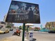 Iran-Usa, Trump: "1000 missili pronti". Teheran: "Rispettati gli impegni sulla tregua" Iran-Usa, Trump: "1000 missili pronti". Teheran: "Rispettati gli impegni sulla tregua"