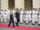 Meloni “Con la Francia lavoriamo per un’Europa più sovrana e prospera”